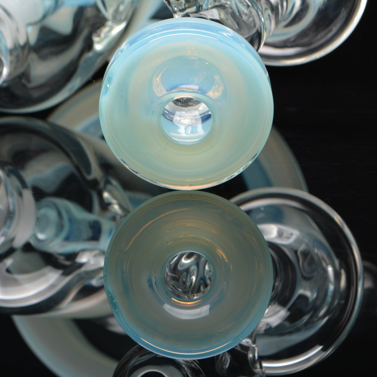 Hydro Neutron Recycler