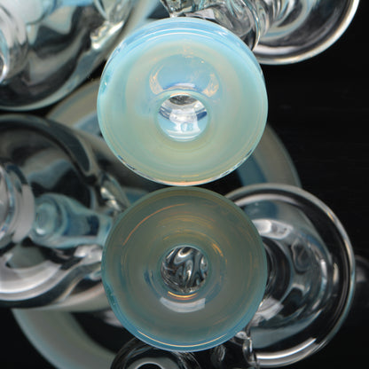 Hydro Neutron Recycler