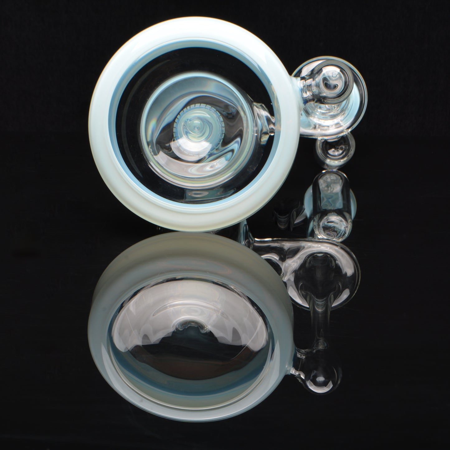 Hydro Neutron Recycler