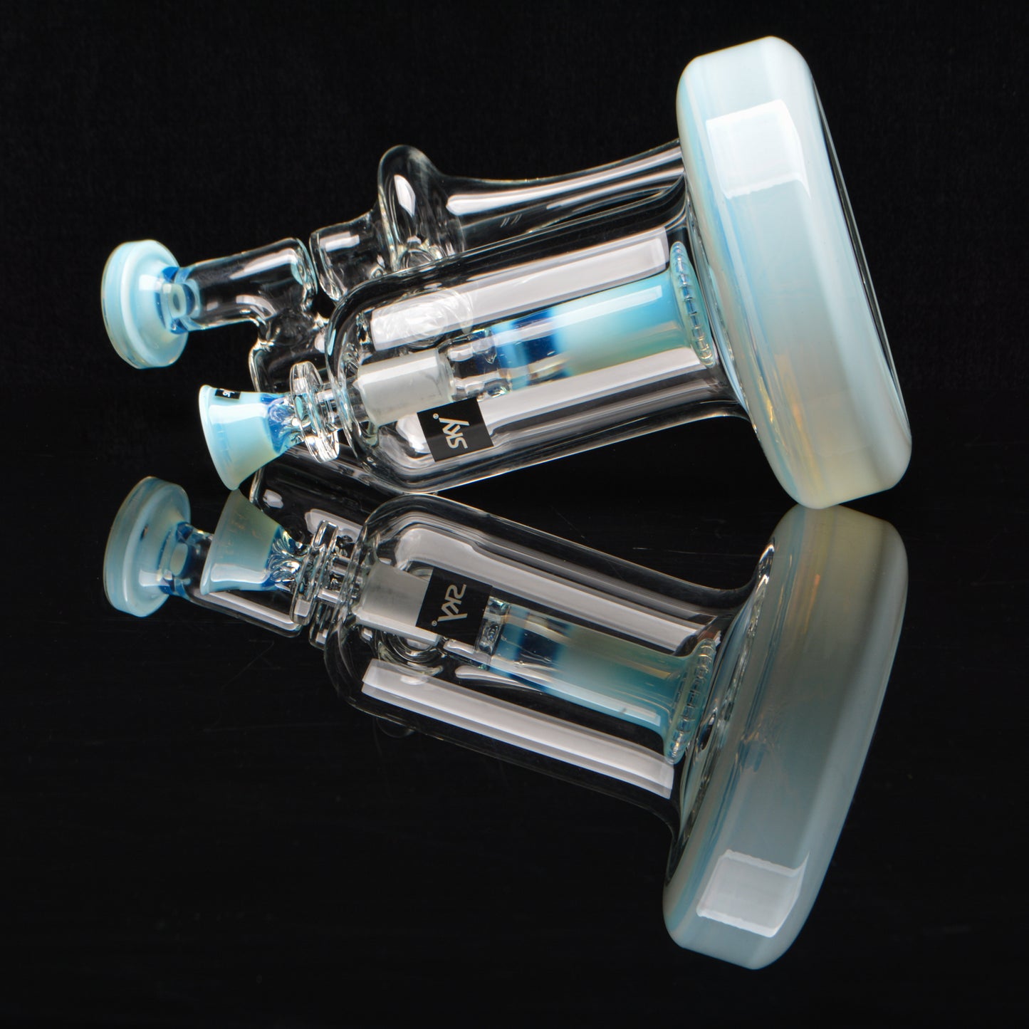 Hydro Neutron Recycler