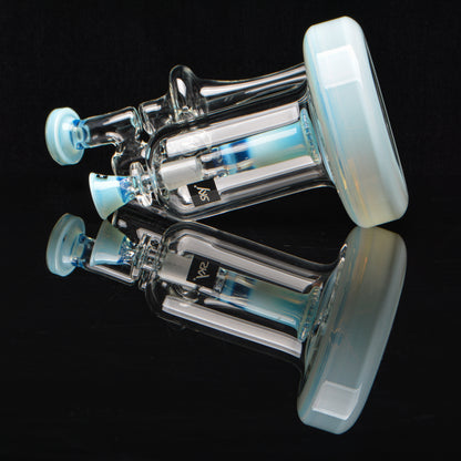 Hydro Neutron Recycler