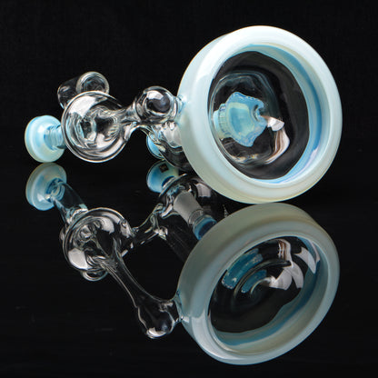 Hydro Neutron Recycler