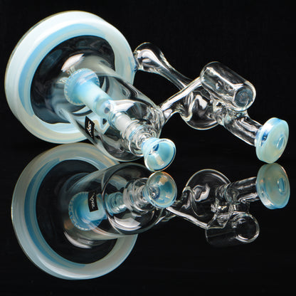 Hydro Neutron Recycler