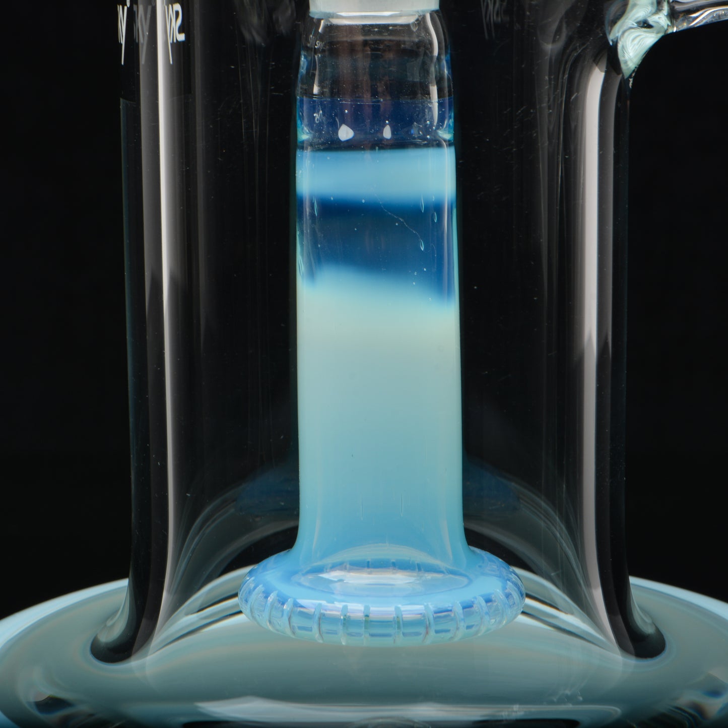 Hydro Neutron Recycler