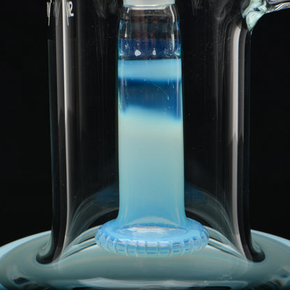 Hydro Neutron Recycler