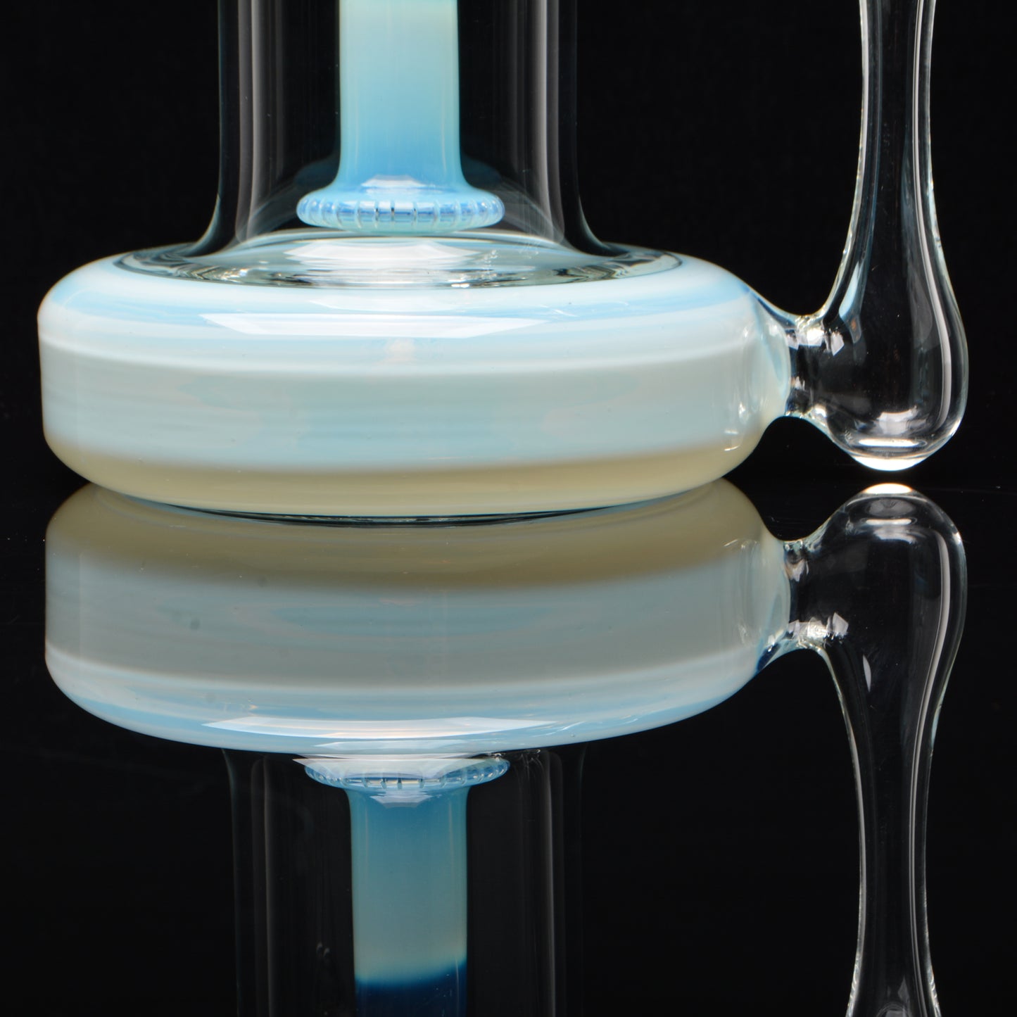 Hydro Neutron Recycler