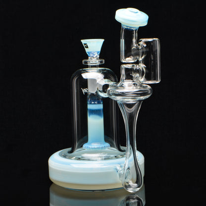 Hydro Neutron Recycler