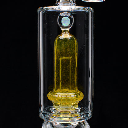 Terps Puffco Top