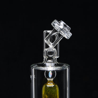 Terps Puffco Top