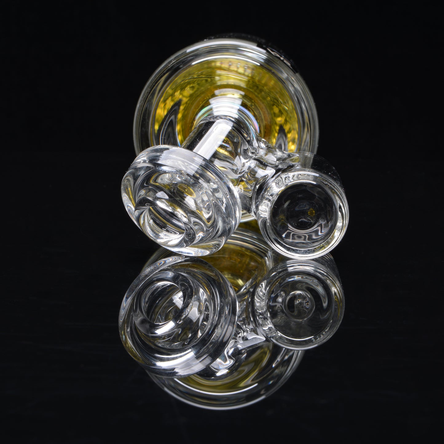 Terps Puffco Top