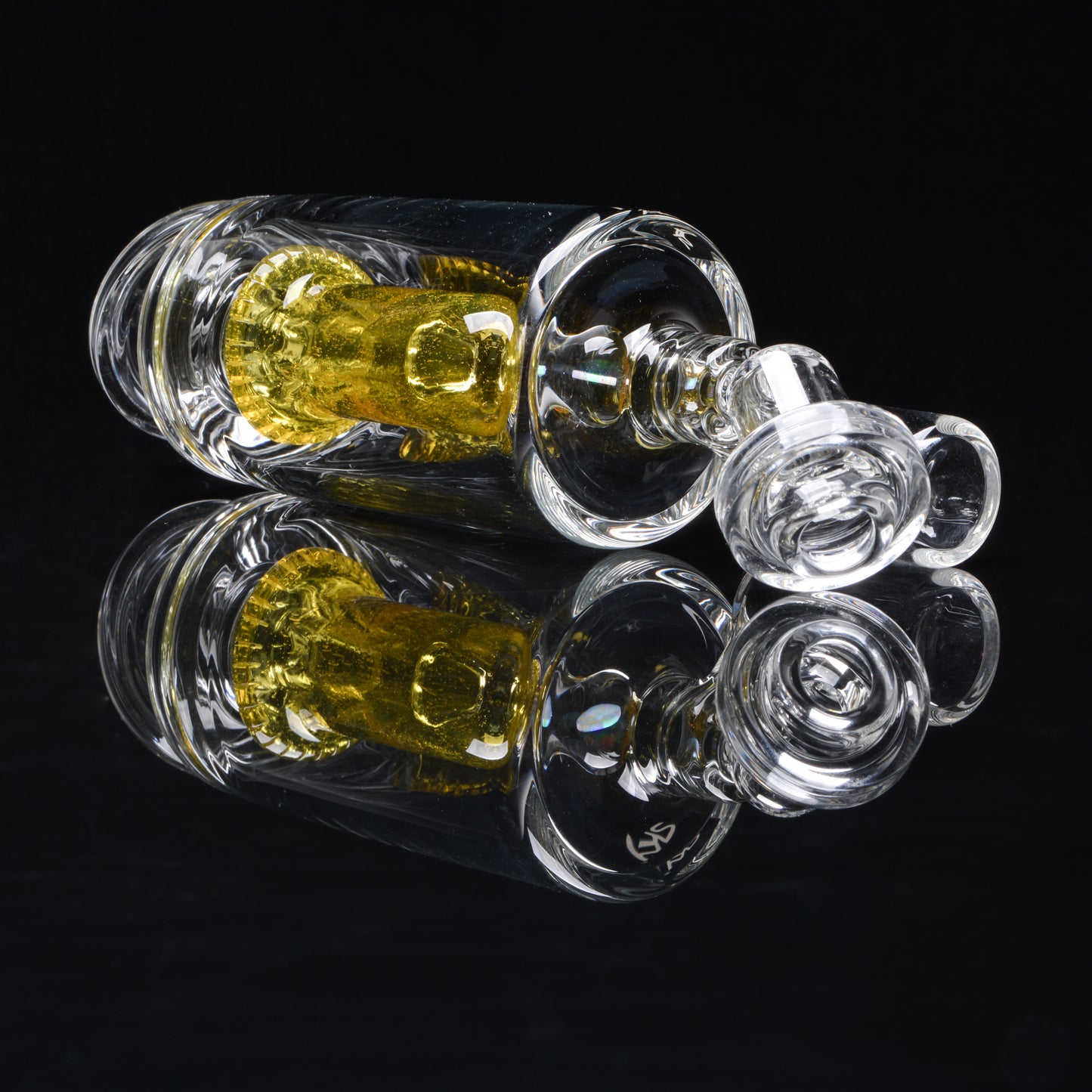 Terps Puffco Top