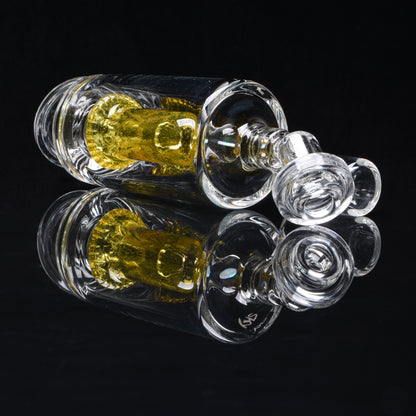 Terps Puffco Top