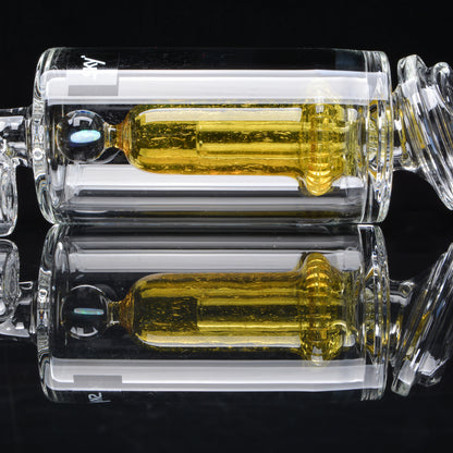 Terps Puffco Top