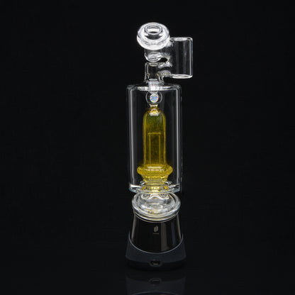 Terps Puffco Top
