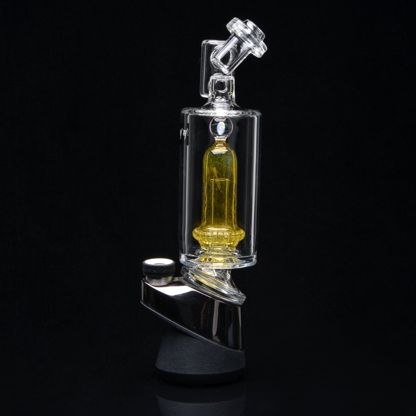 Terps Puffco Top