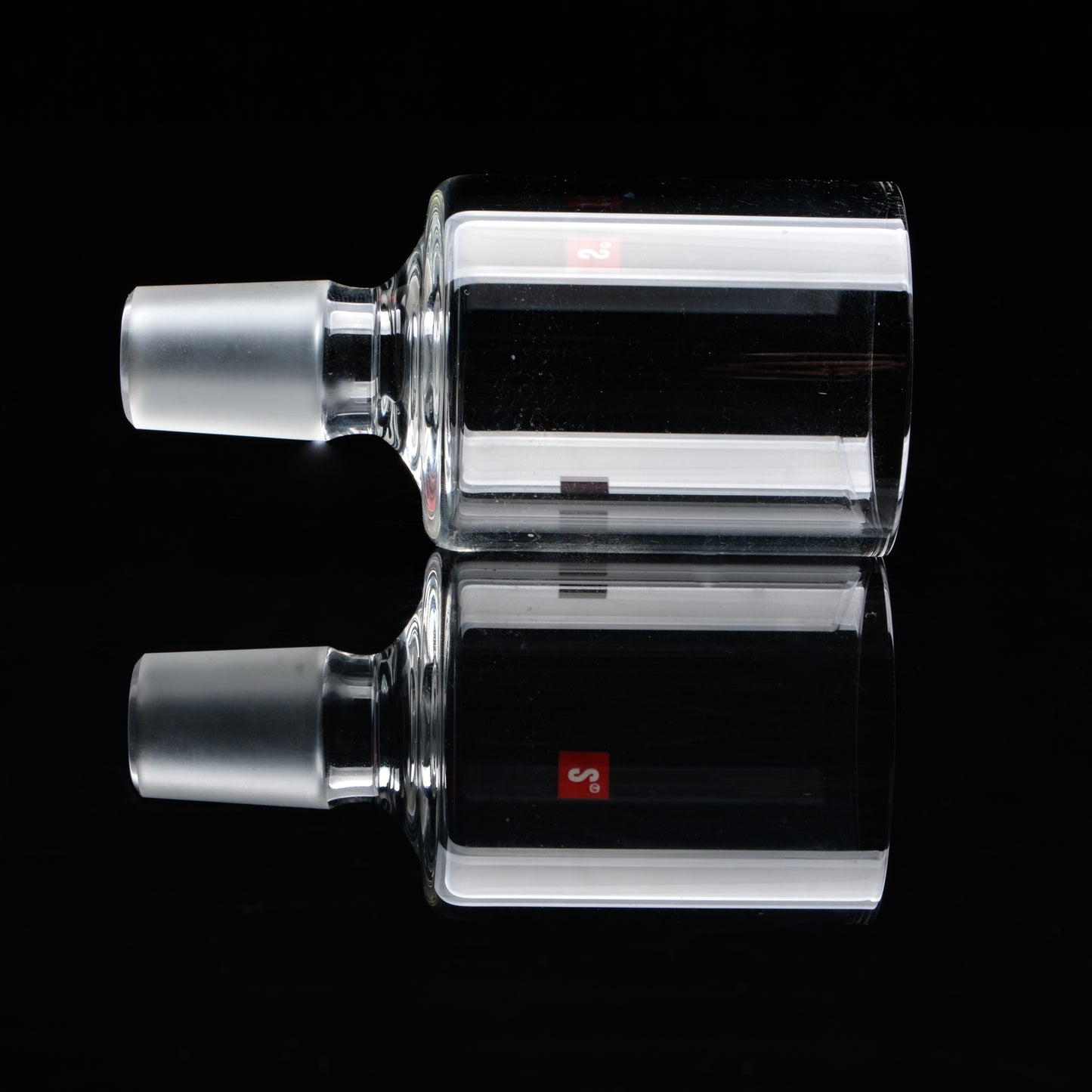 Puffco Proxy Adapter