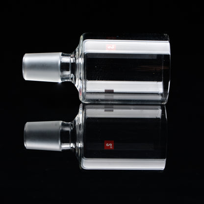 Puffco Proxy Adapter