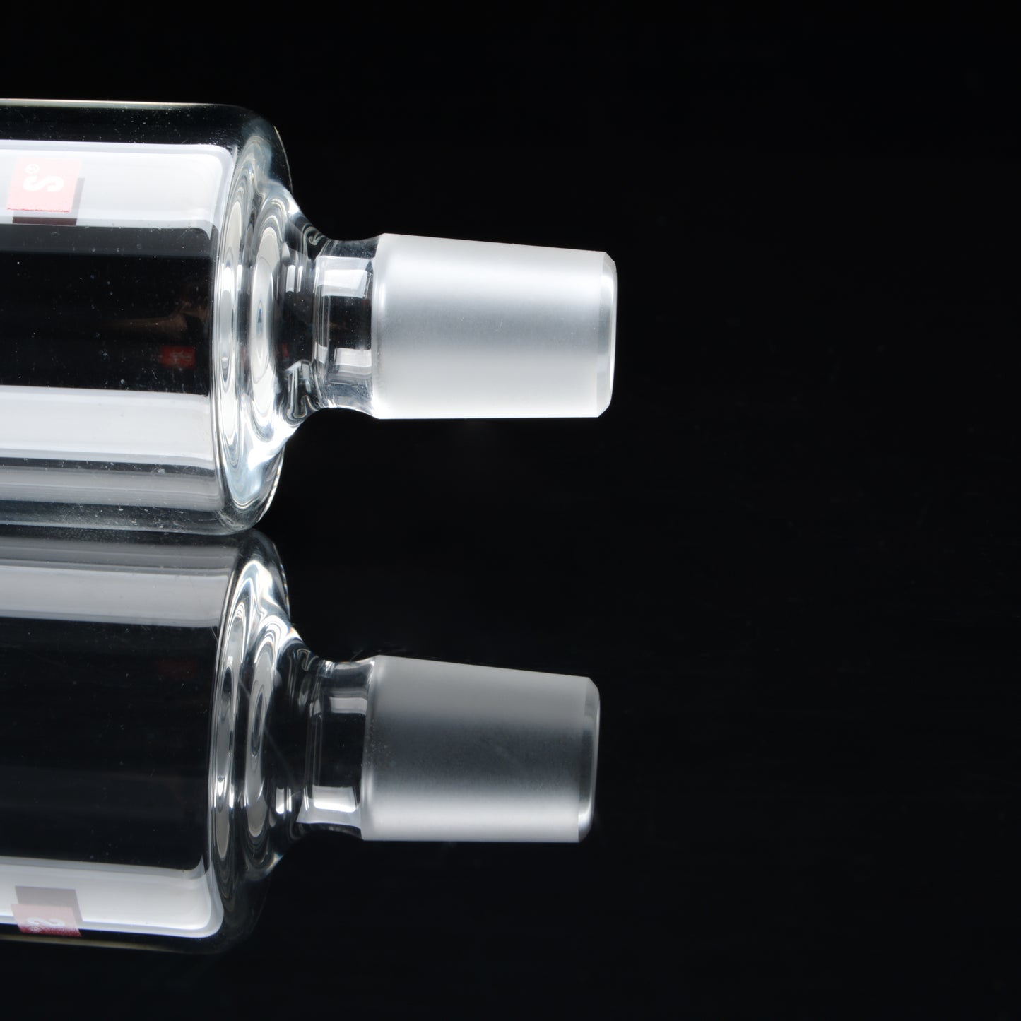Puffco Proxy Adapter