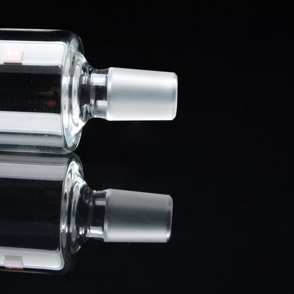 Puffco Proxy Adapter