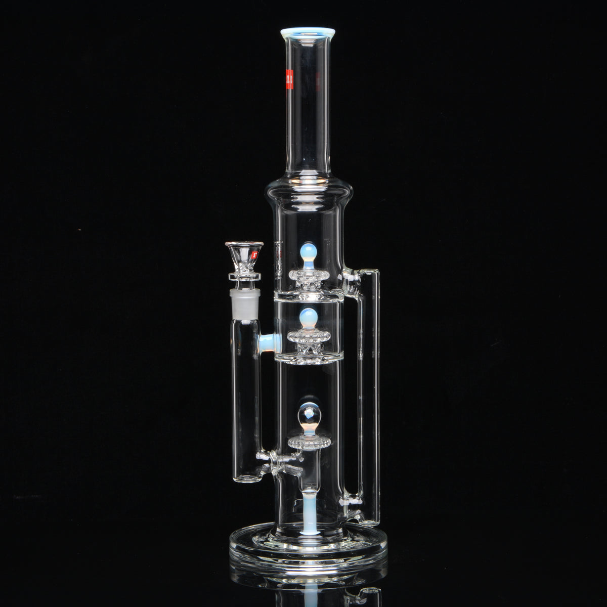 Skycycler Bong