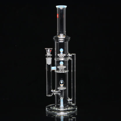 Skycycler Bong