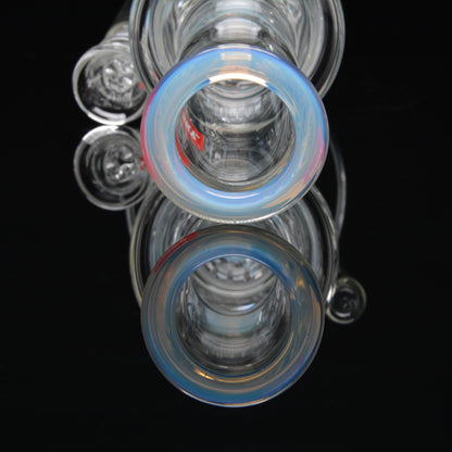 Skycycler Bong