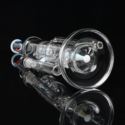 Skycycler Bong
