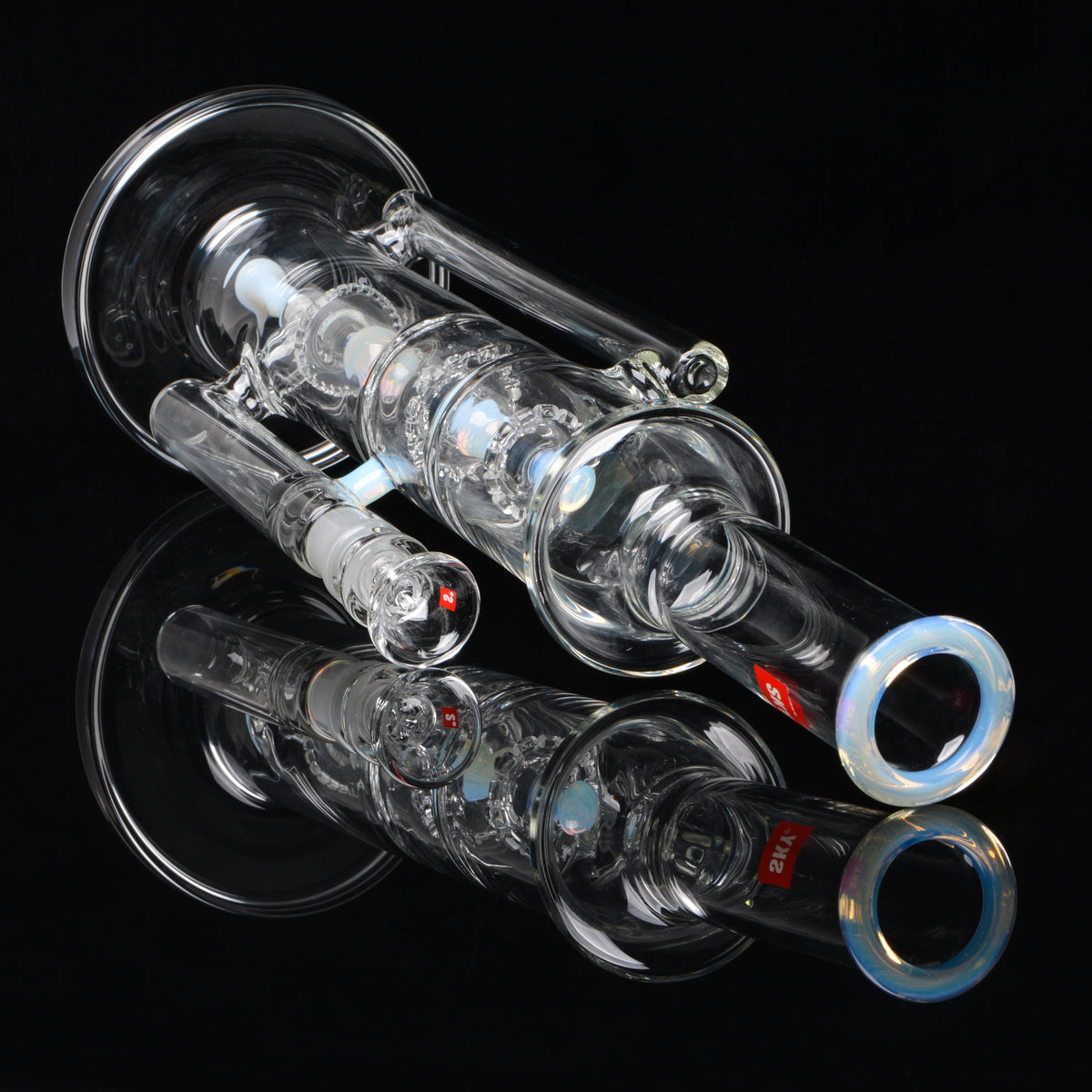 Skycycler Bong