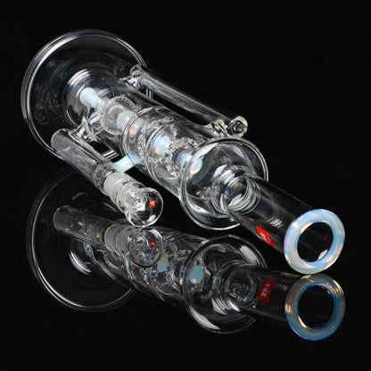 Skycycler Bong