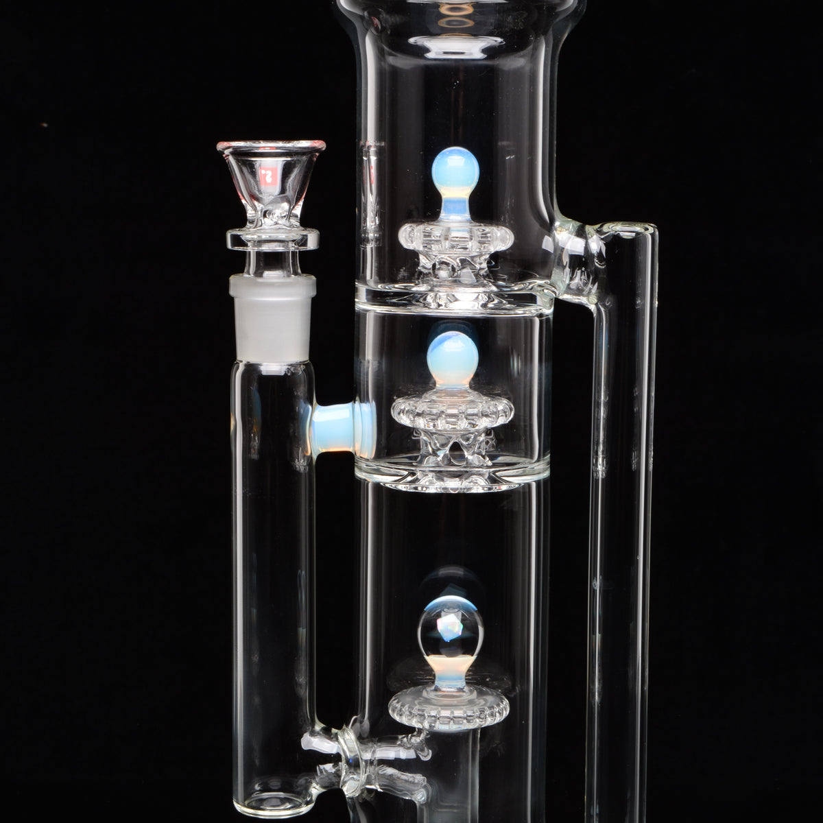 Skycycler Bong
