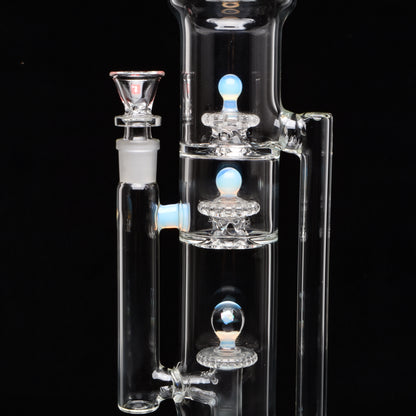 Skycycler Bong