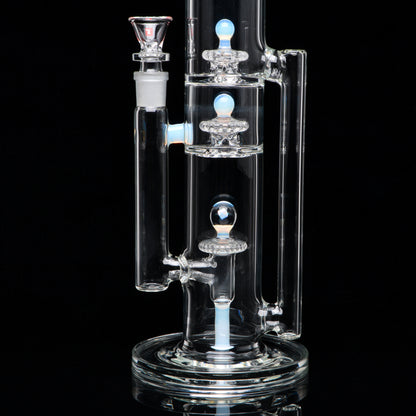 Skycycler Bong