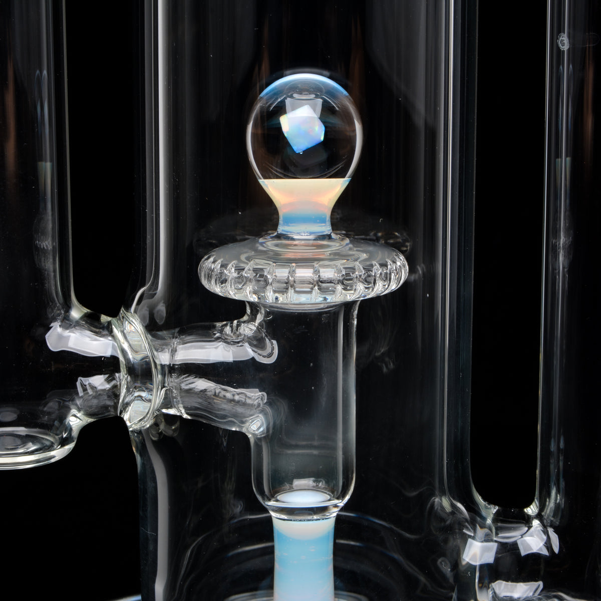 Skycycler Bong