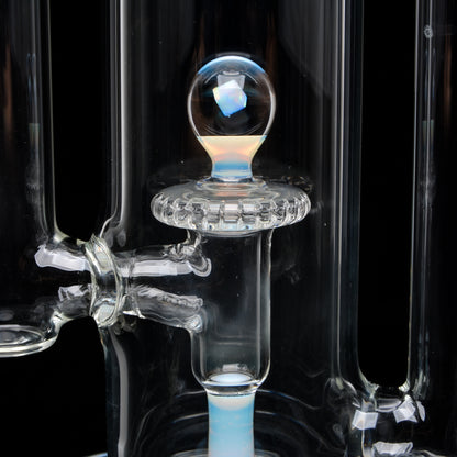 Skycycler Bong
