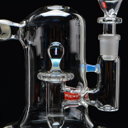 2nd Quality Neutron Eclipse Recycler