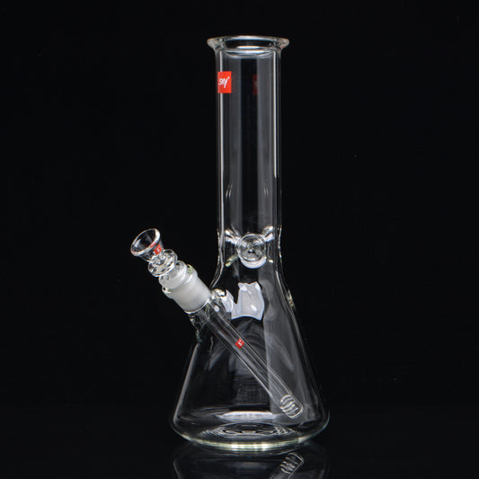 2nd Quality Vega Beaker Bong