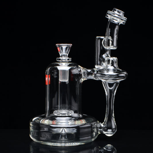 Big Cut Neutron Recycler