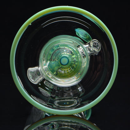 Odd Quality Sea Slyme Skycycler