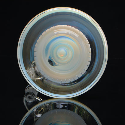 Ghost Galaxy Fusion Beaker