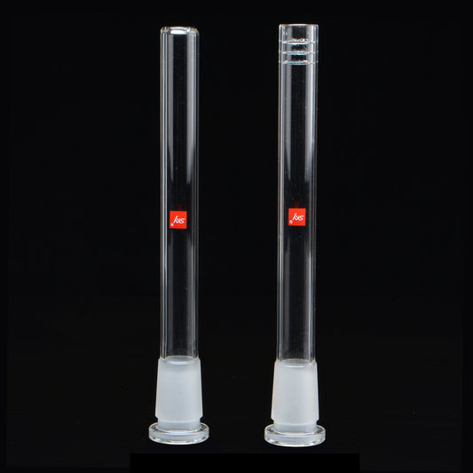 Diffused Downstems