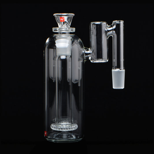 Lunar Splashcatcher