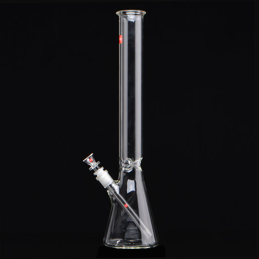 Nebula Beaker Bong