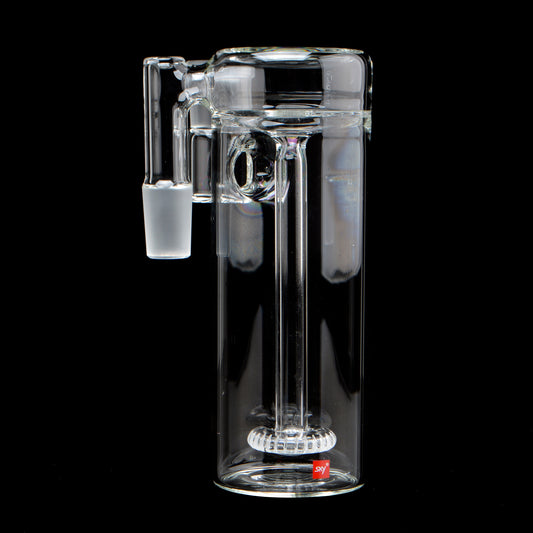 Orbital Perk