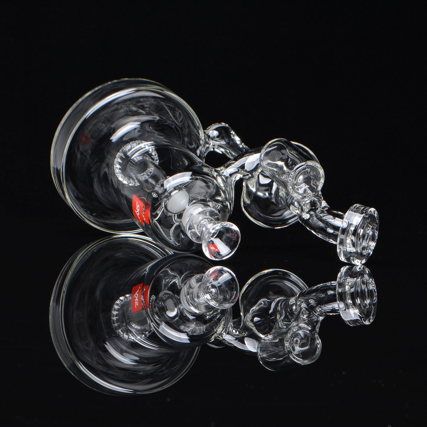 Neutron Recycler