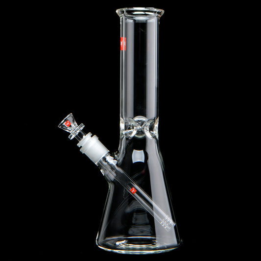 12in beaker bong