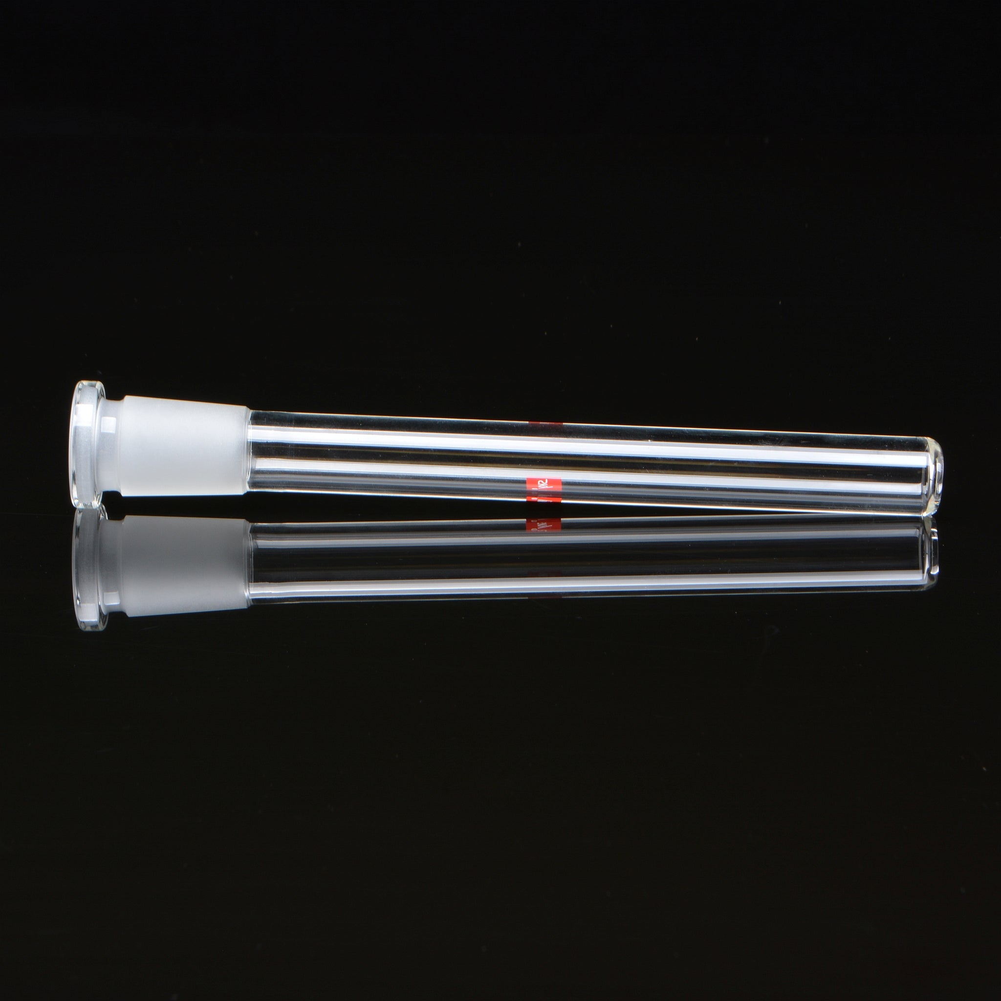 Diffuesed Downstem Types 14mm / 18mm Diffused Downstem - Sky Glass, Inc.