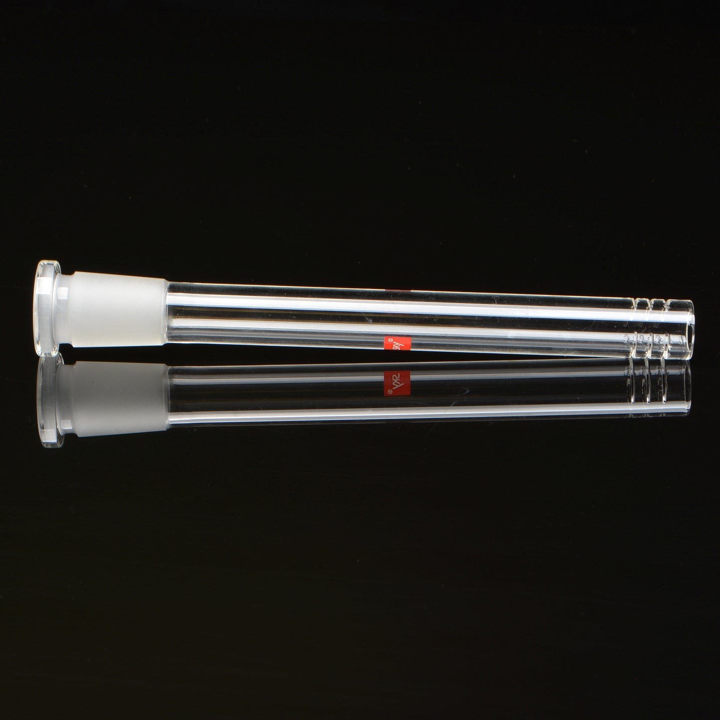 Diffuesed Downstem Types 14mm / 18mm Diffused Downstem - Sky Glass, Inc.