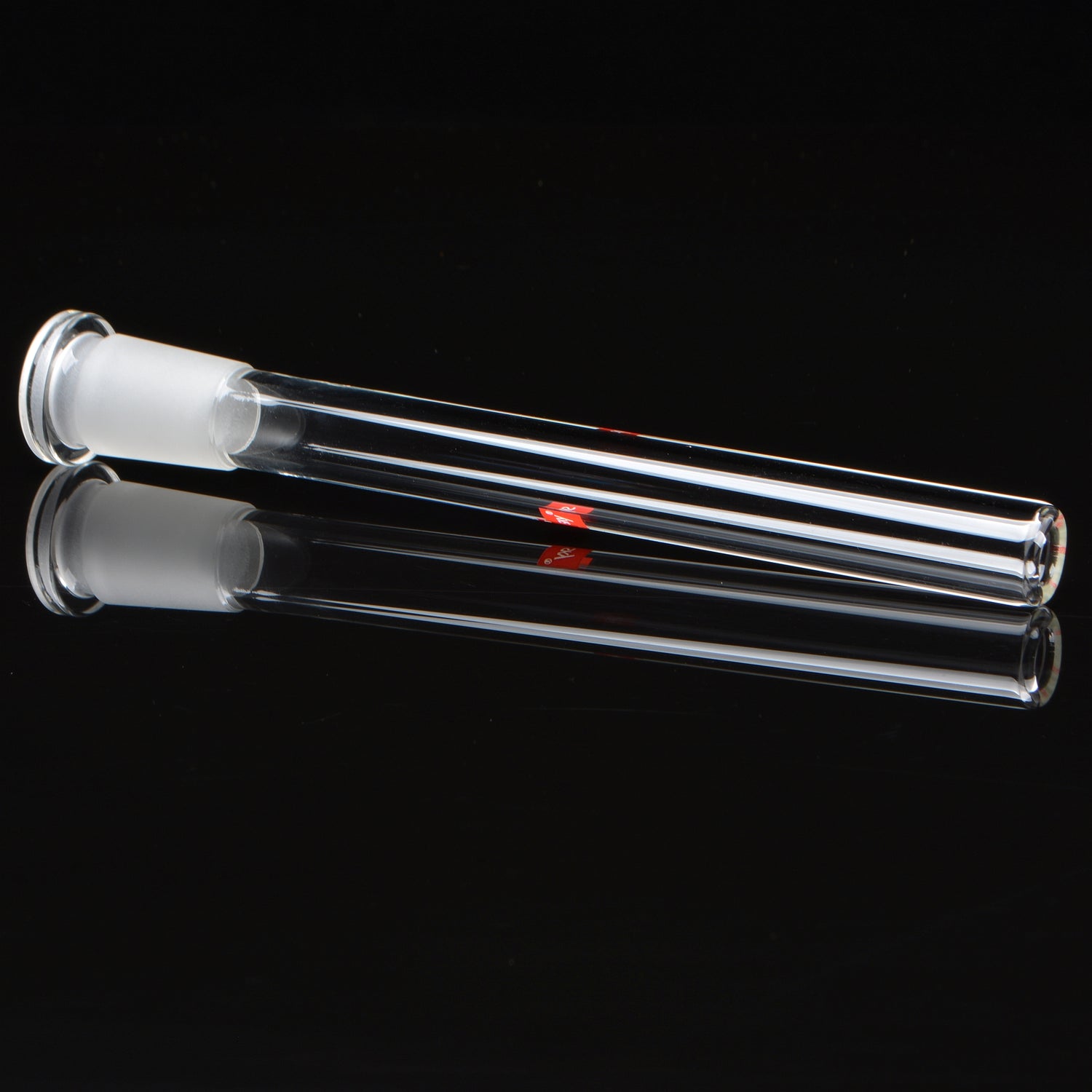 Diffuesed Downstem Types 14mm / 18mm Diffused Downstem - Sky Glass, Inc.