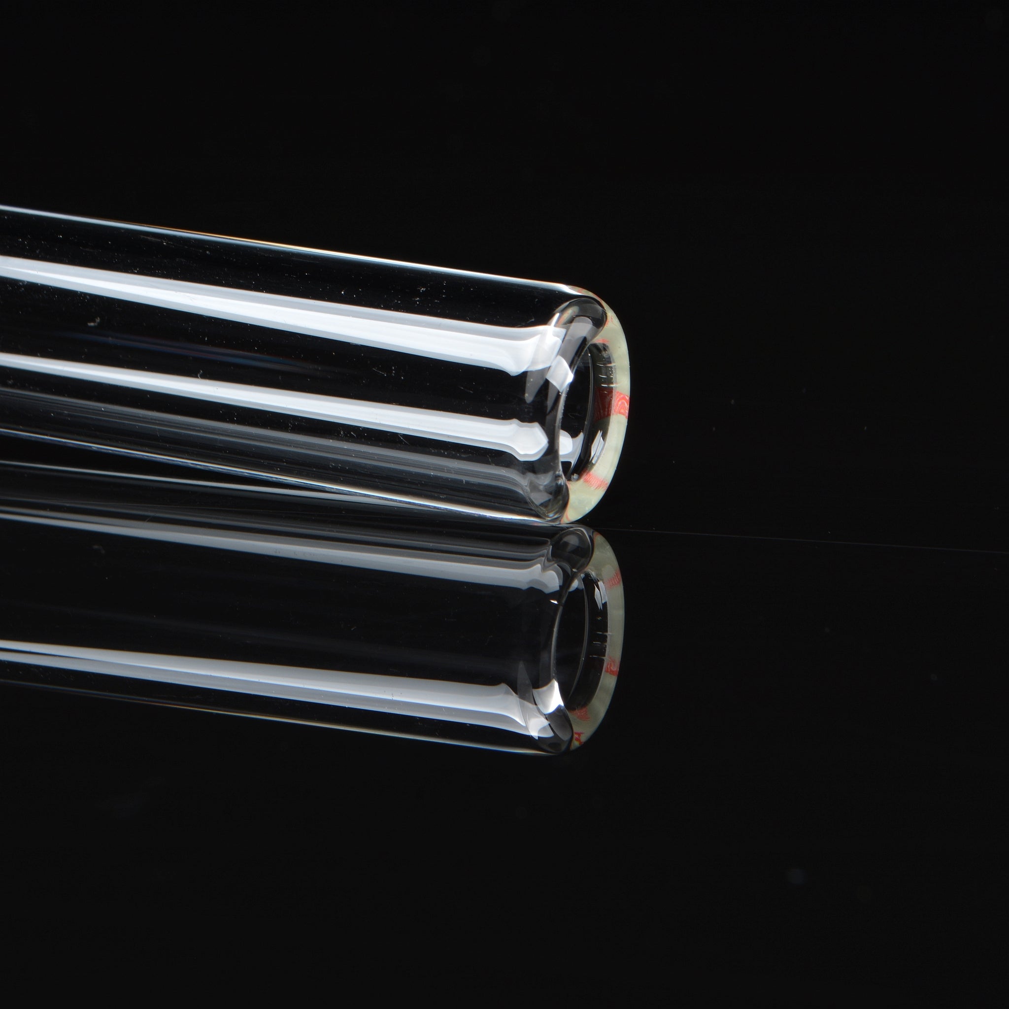 Diffuesed Downstem Types 14mm / 18mm Diffused Downstem - Sky Glass, Inc.